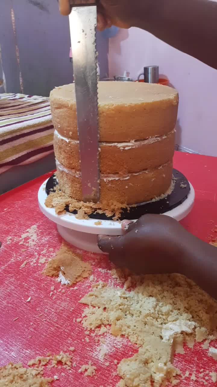 @itunuoluwasotonwa