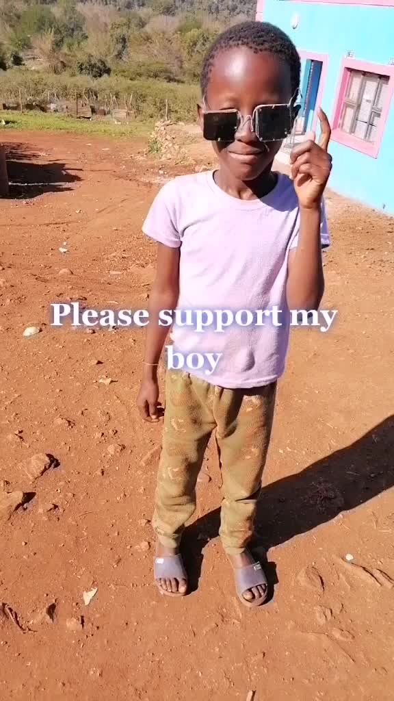 @user9928944826816
