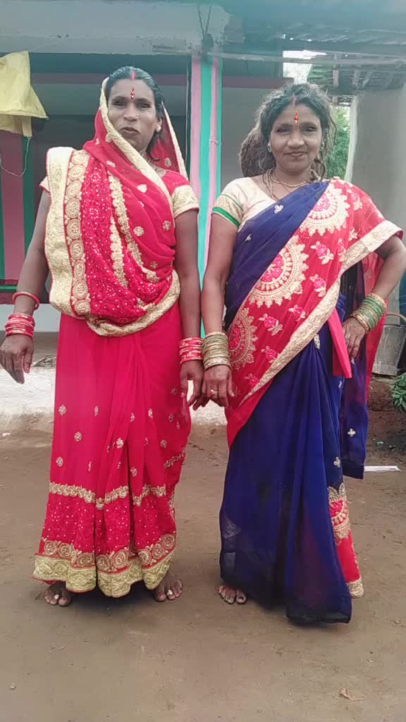 @Deva Verma