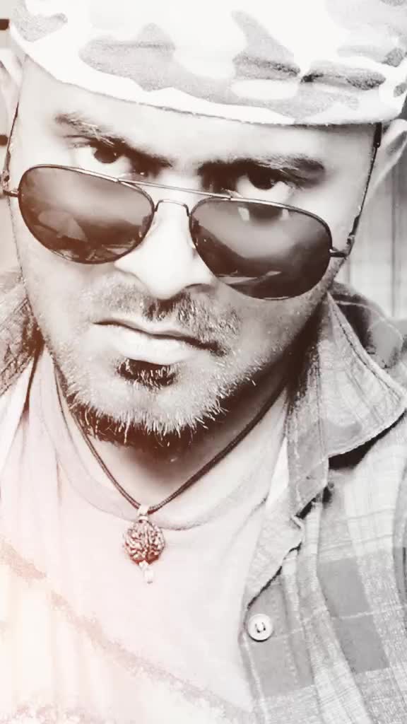 @Varun Kumar