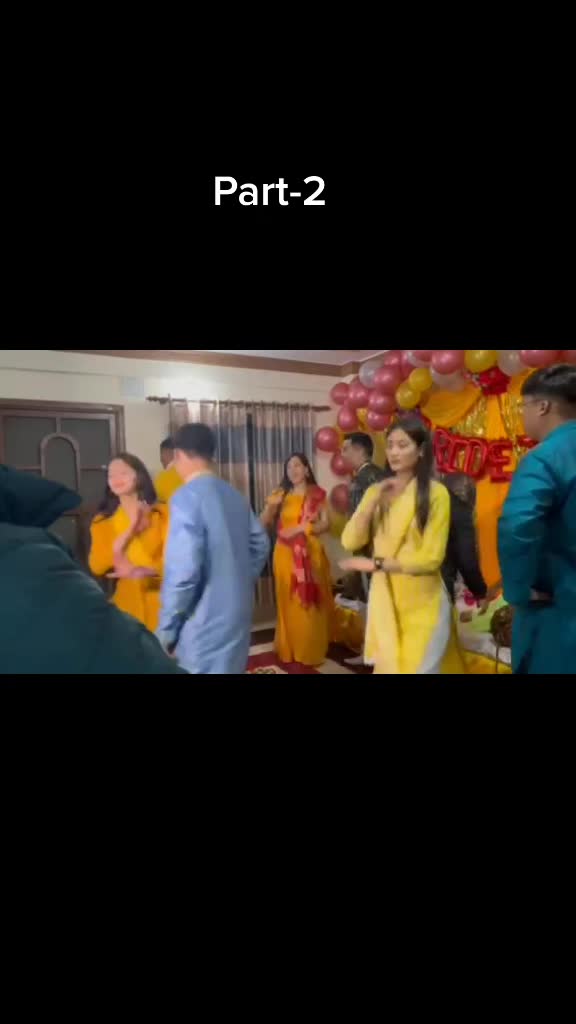 @Srijana Thapa Bhujel