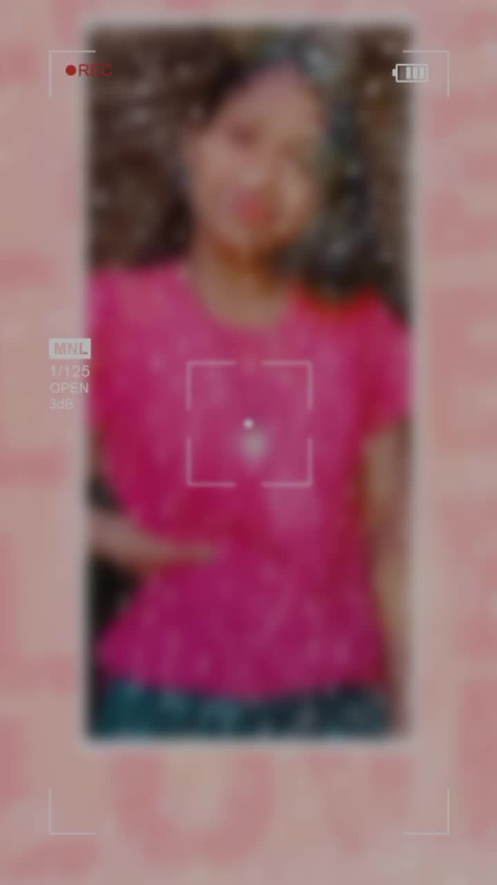 @anusabohara