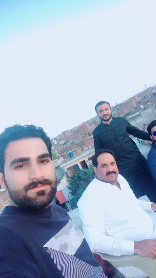 @🦁Husnain🦁Butt