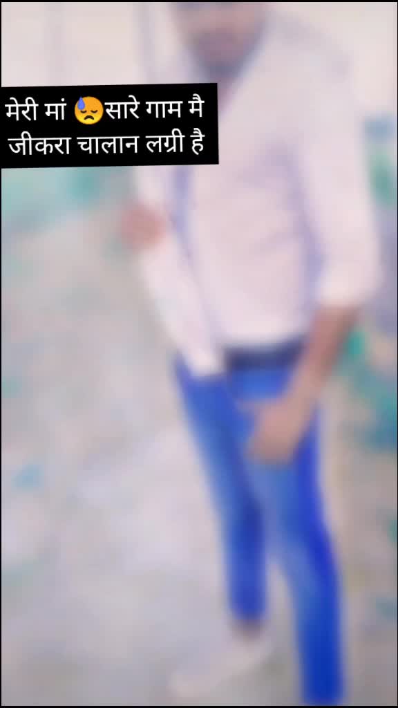 @Sourav 👑 Valmiki 👑