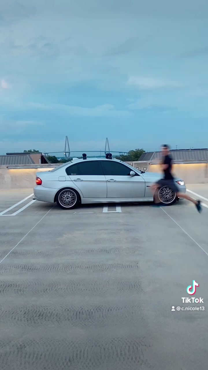@loganshotya