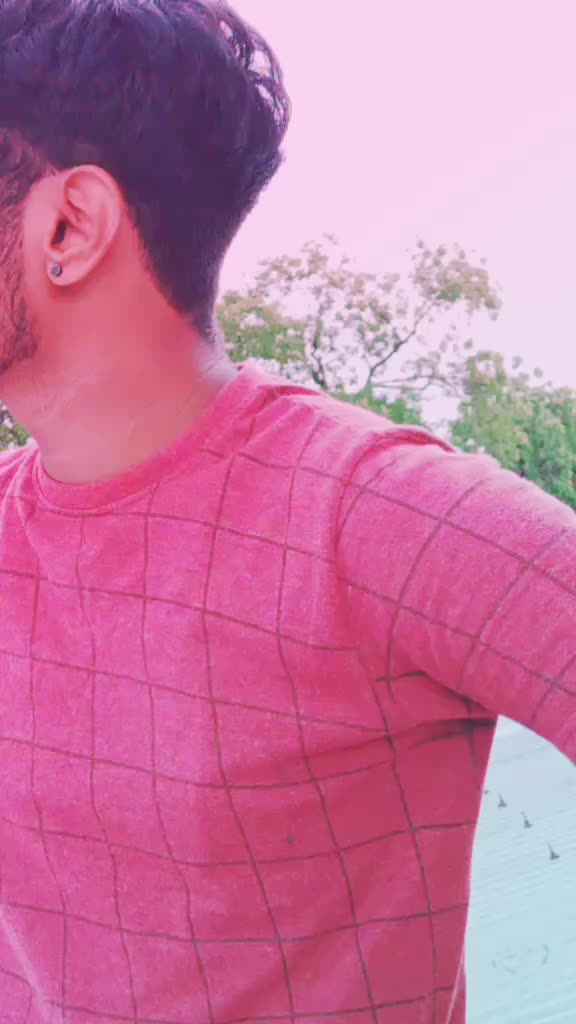 @Sankar Arts