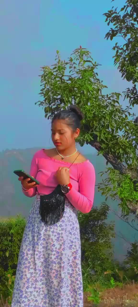 @UNKNOWN