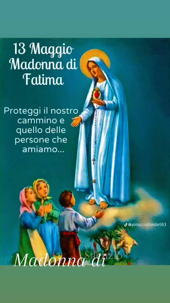 @titta_luna77