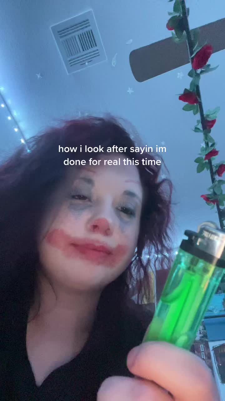 @Natalie