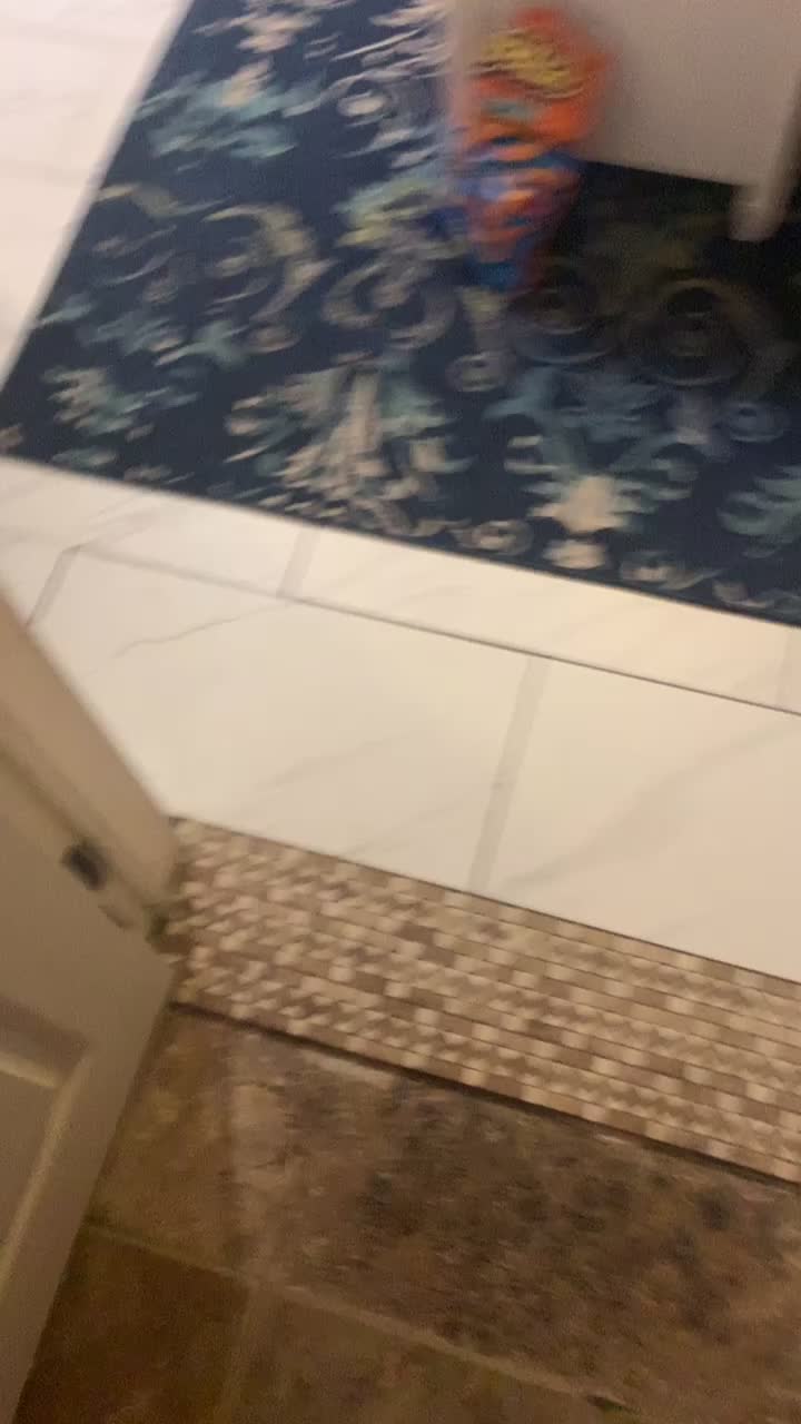 @Crimson_DefenderYT