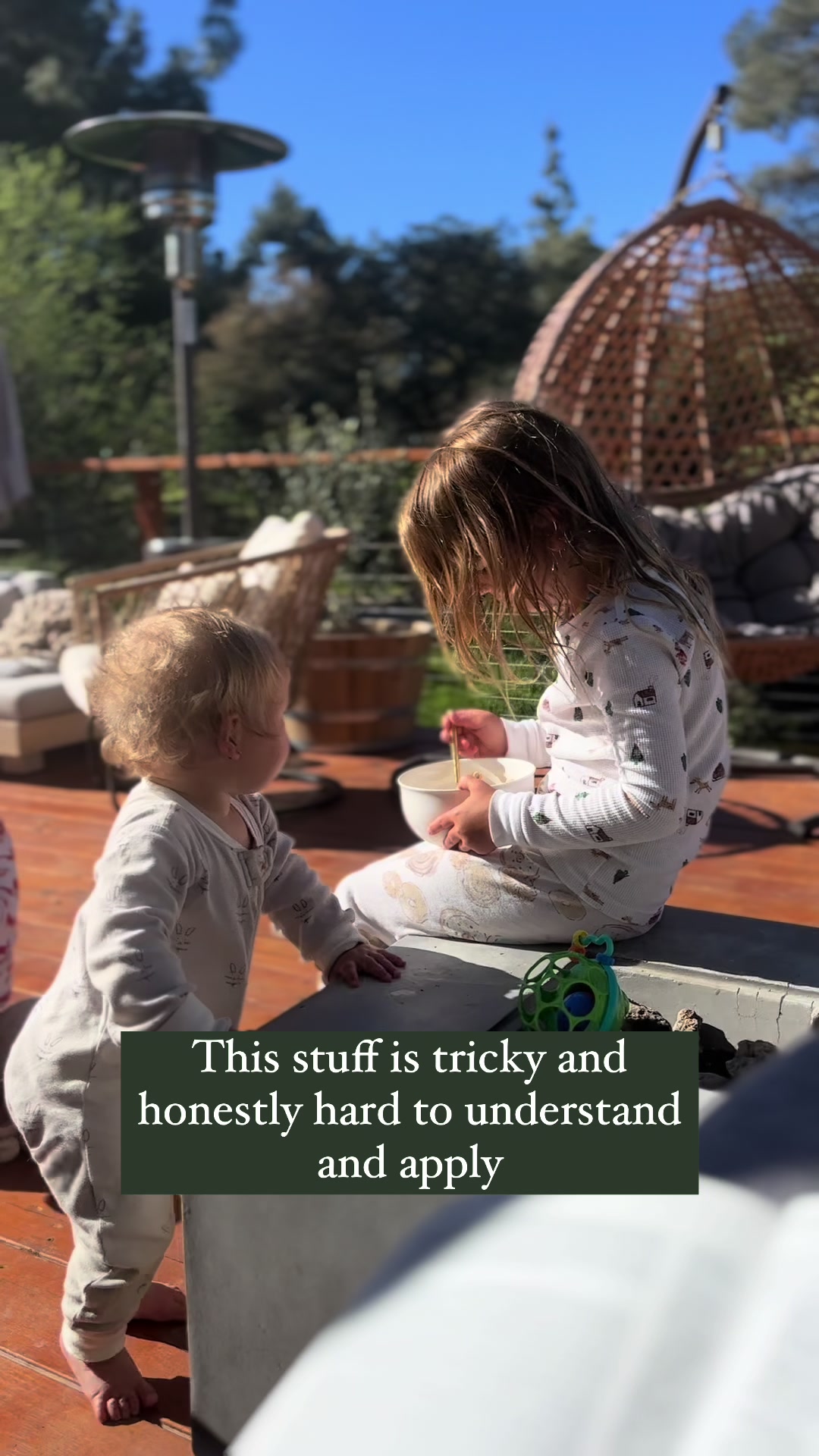 @Alyssa | mama of 3 littles