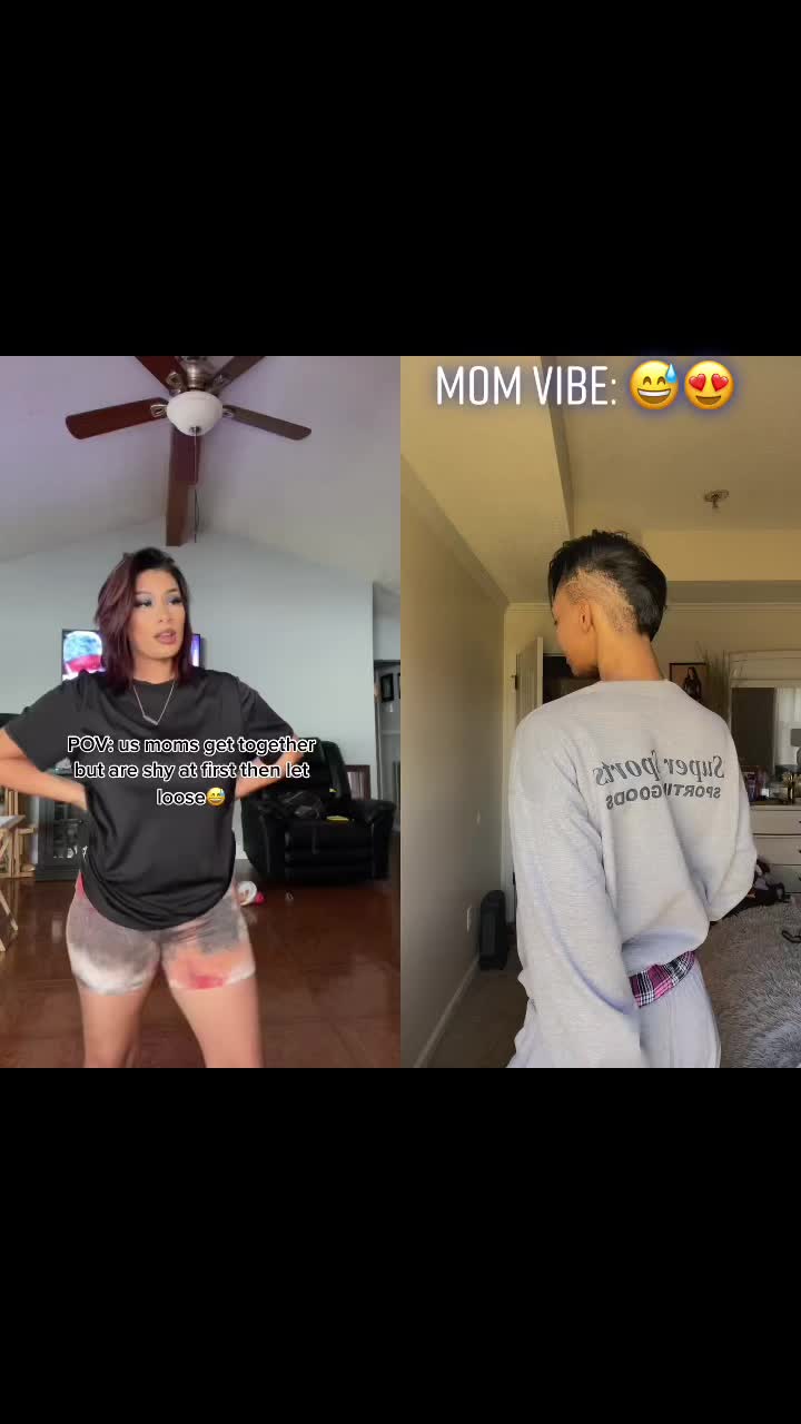 @Mel