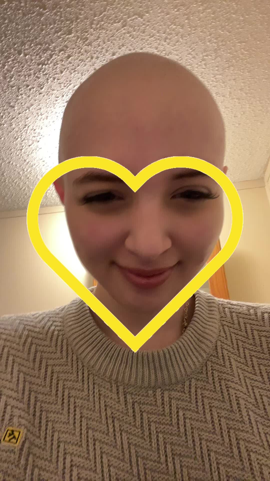 @Mya 🤍