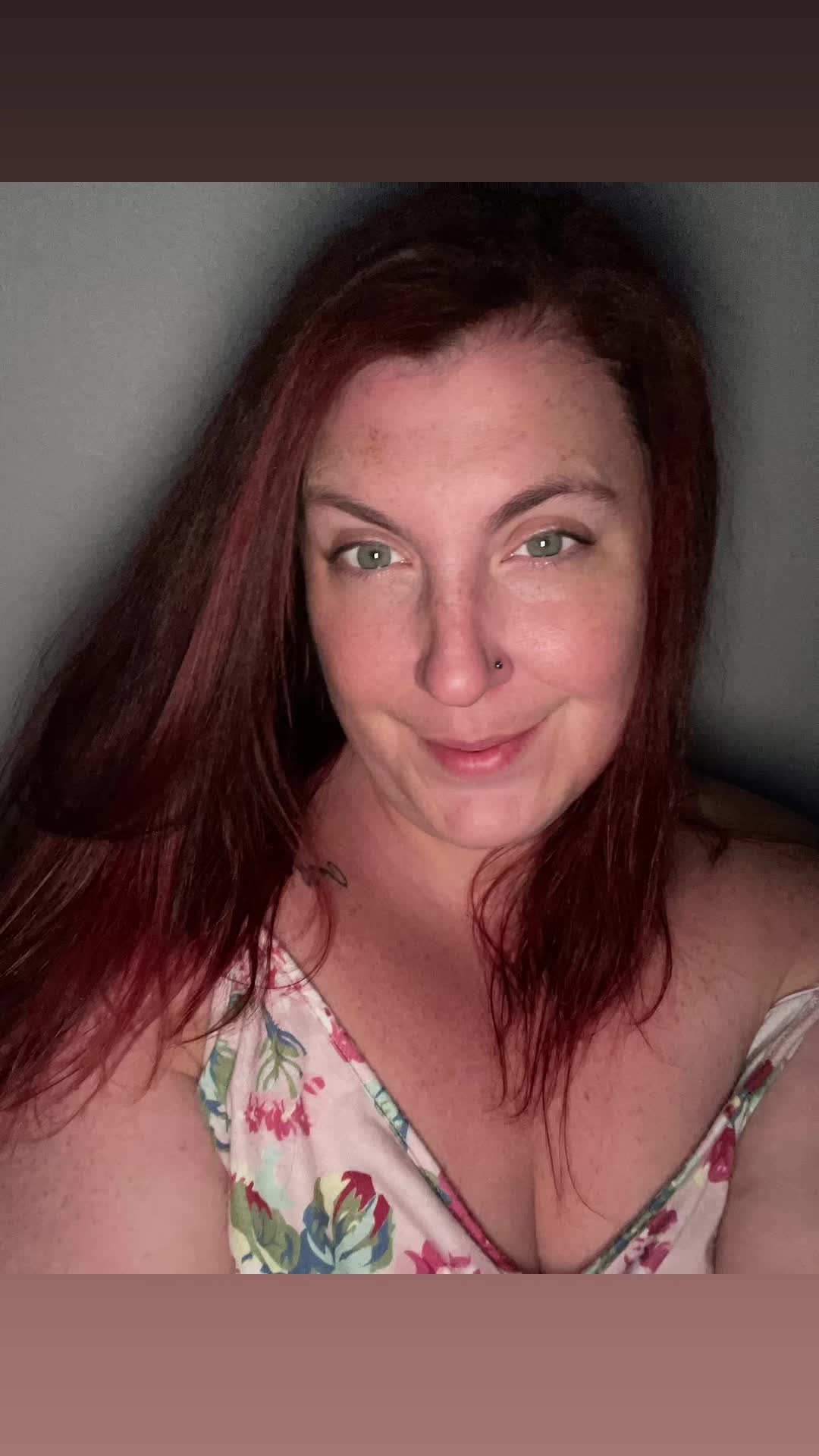 @Love.me.some.Pam