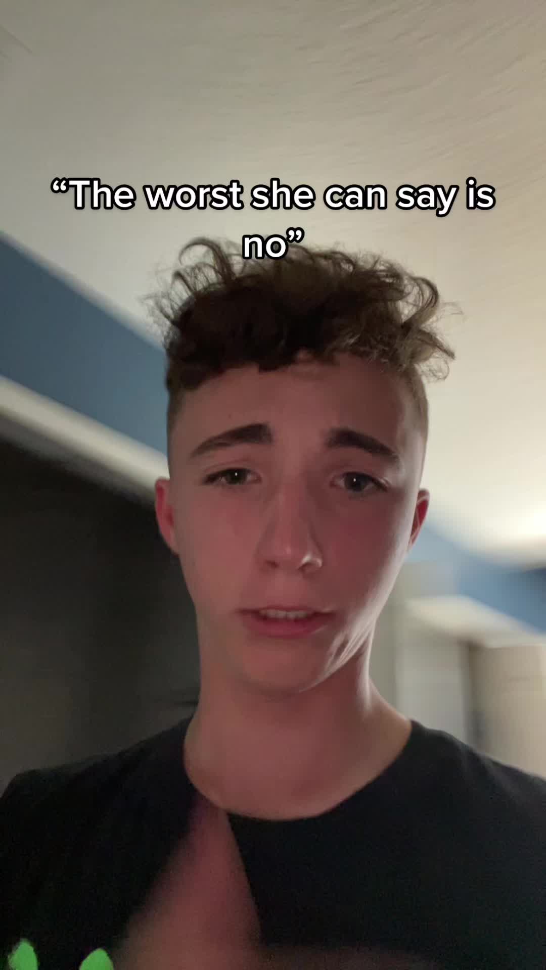 @Connor_2