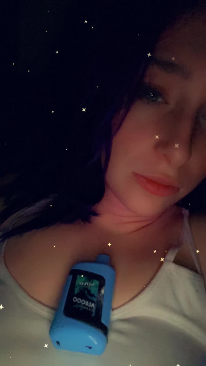 @emostoner420🌬🍃