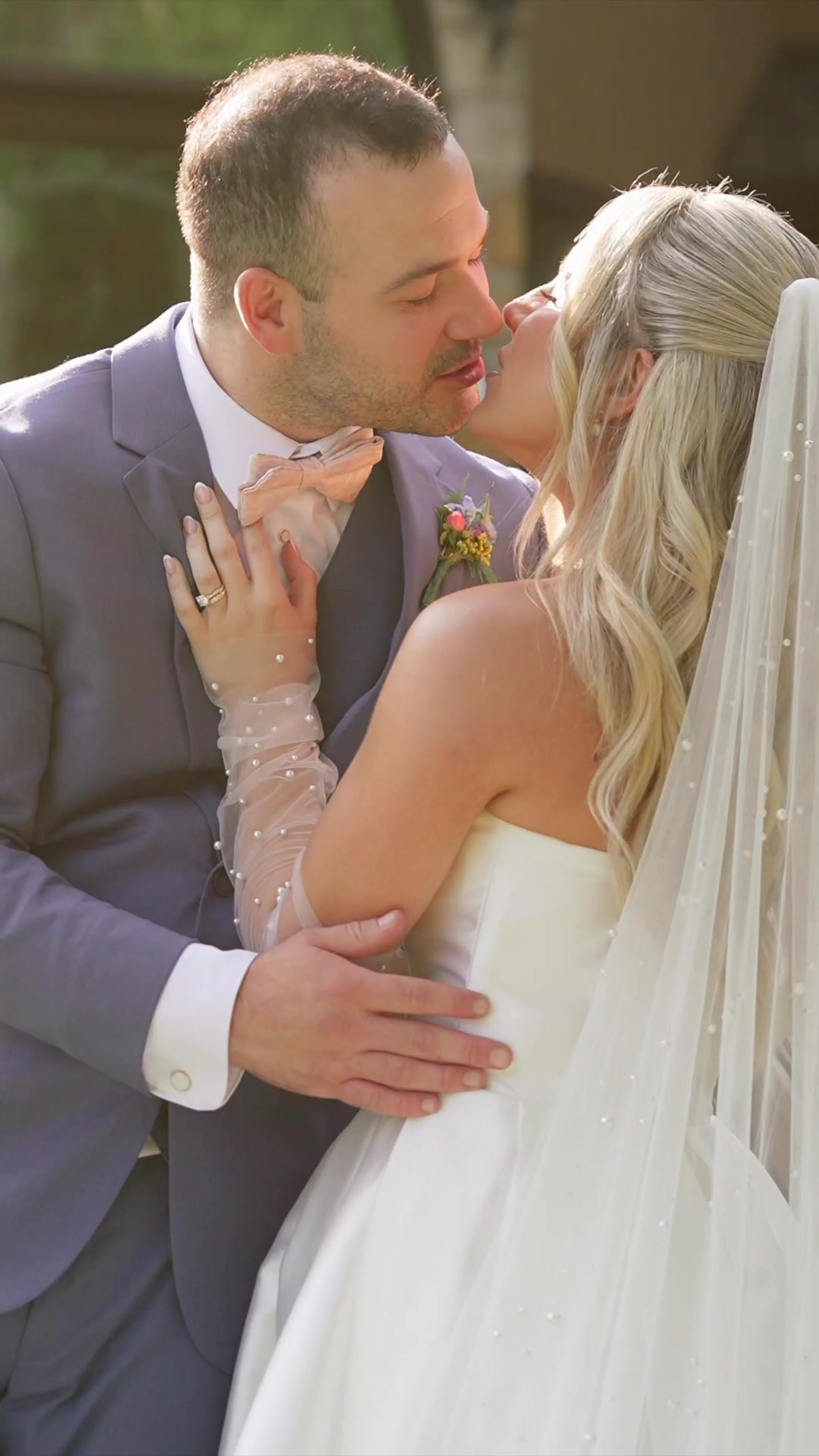 @margaretjamesweddings