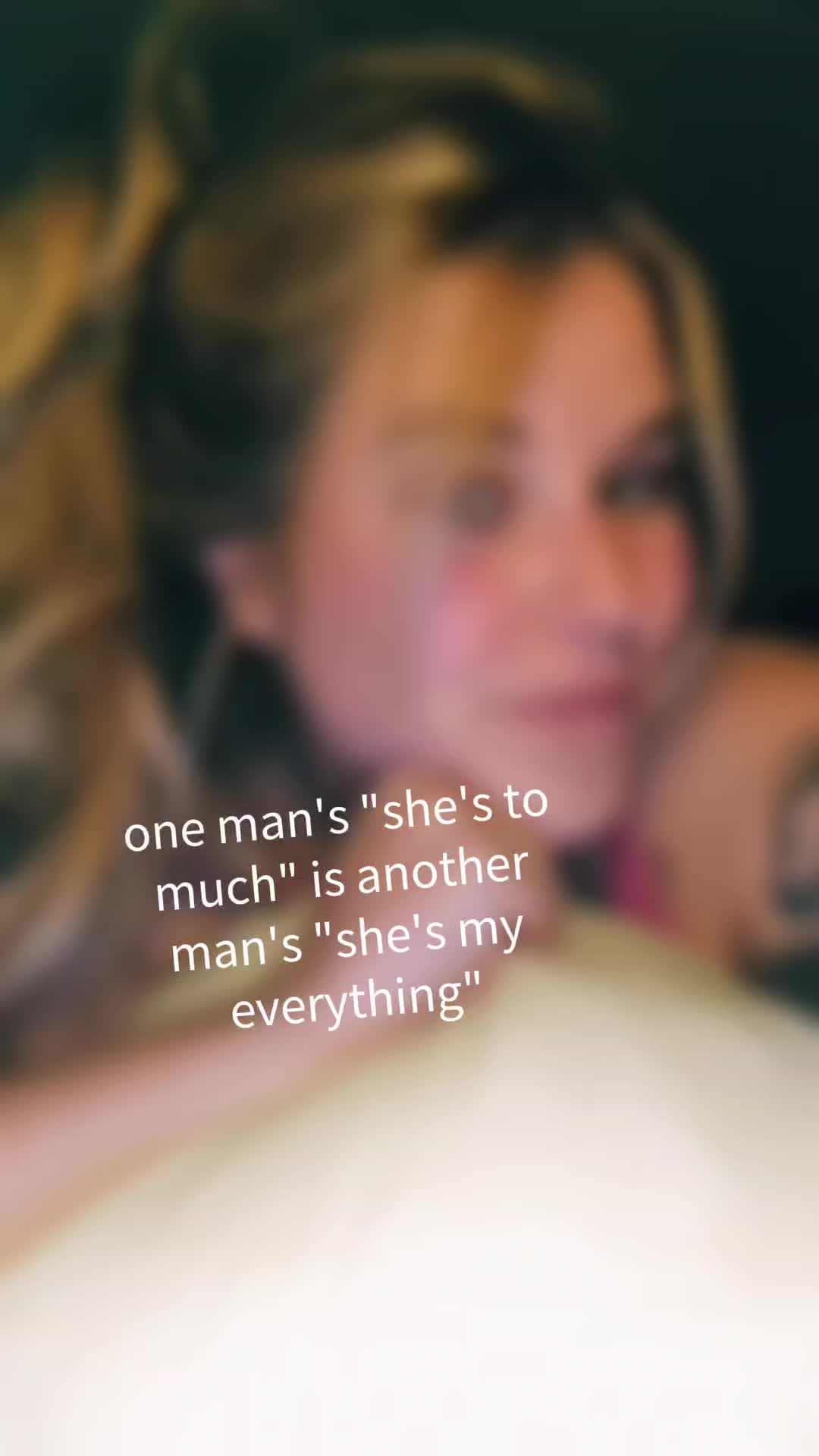 @Amanda