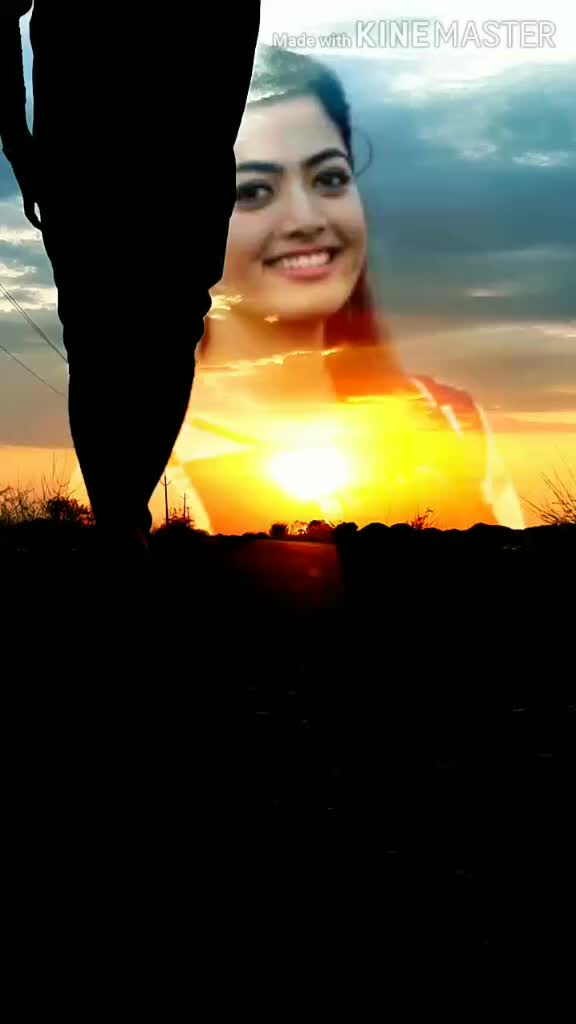 @subbu14391
