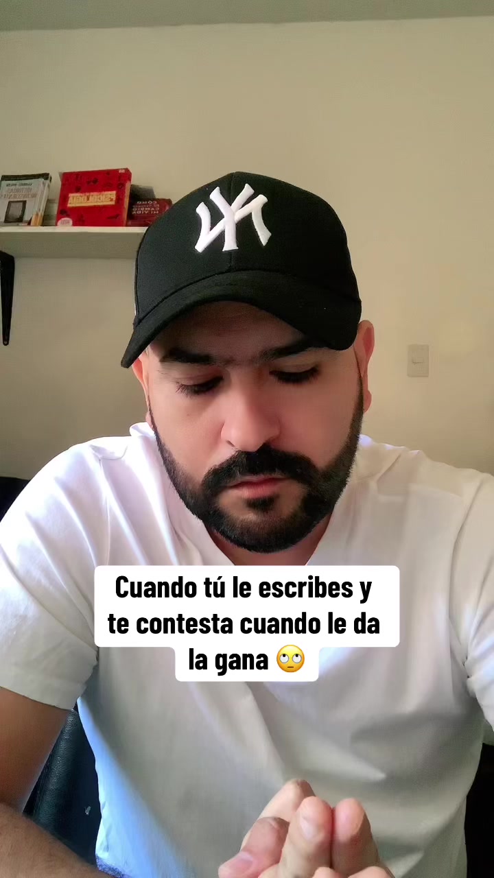 @Israel Reylit🇲🇽