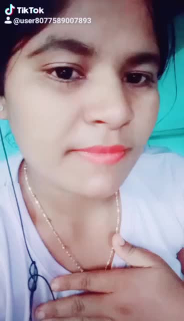 @bhukya sindhu
