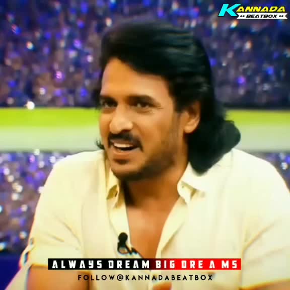 @Kannada beatbox