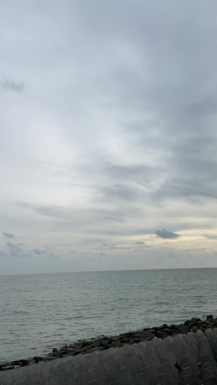 @﮼توفيق