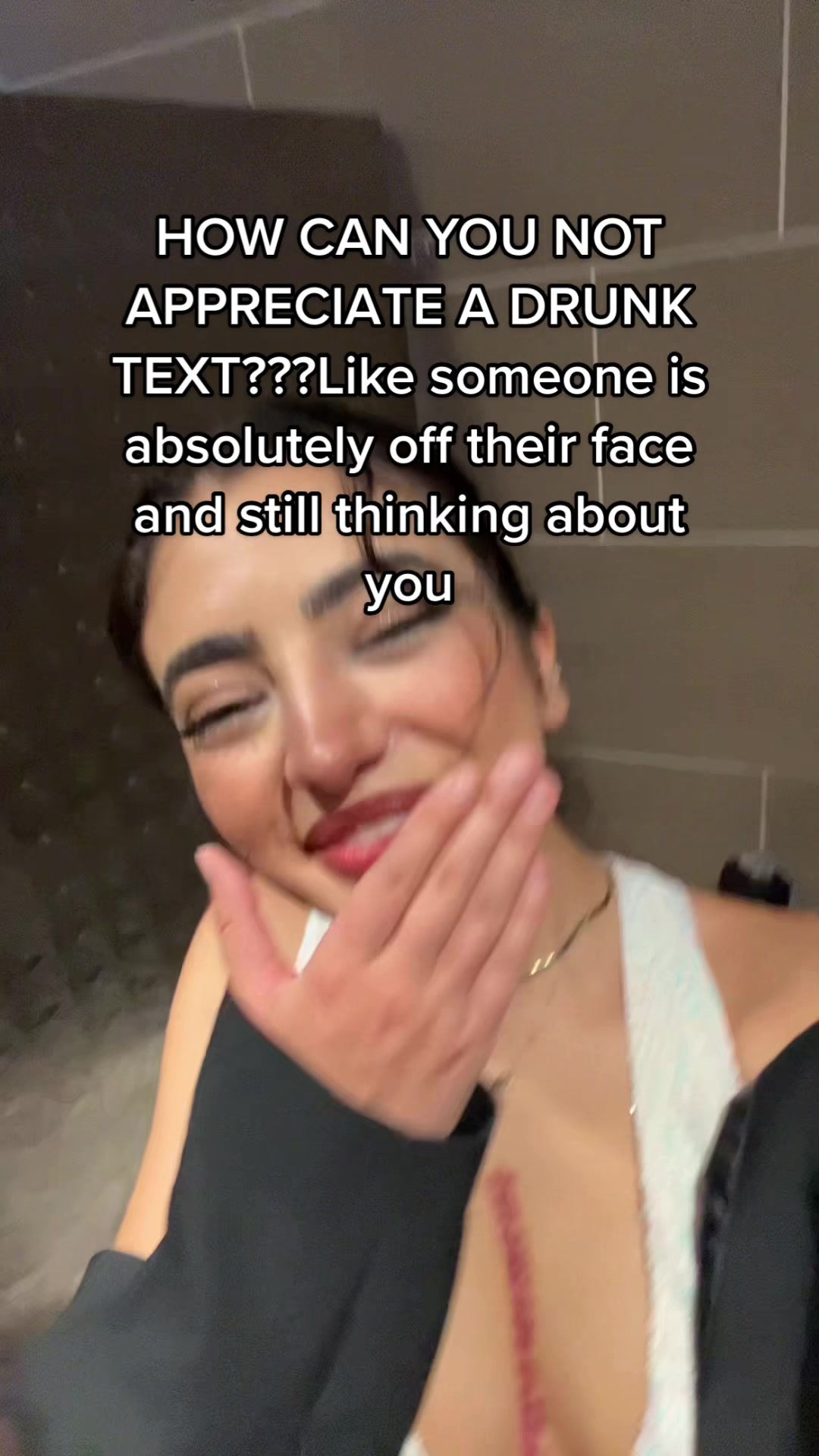 @Taramzf