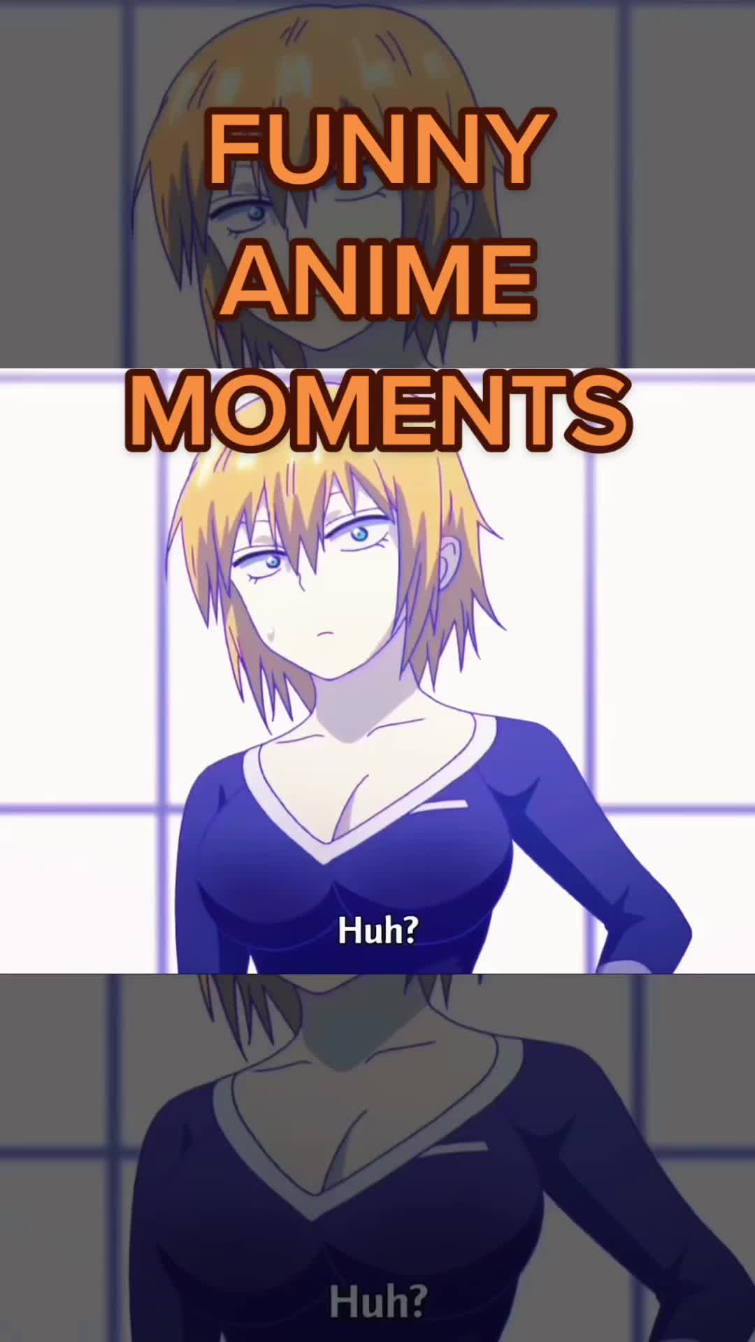 @MINTYAMVs