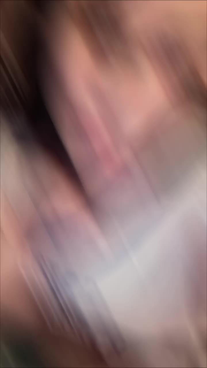 @Dillonclarkson+Busybee7788