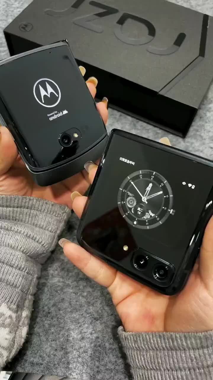 @Mr.Mobile