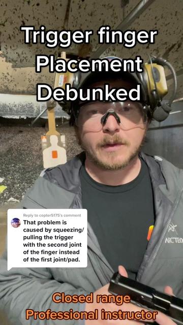 @VirtusDefenseSolutions
