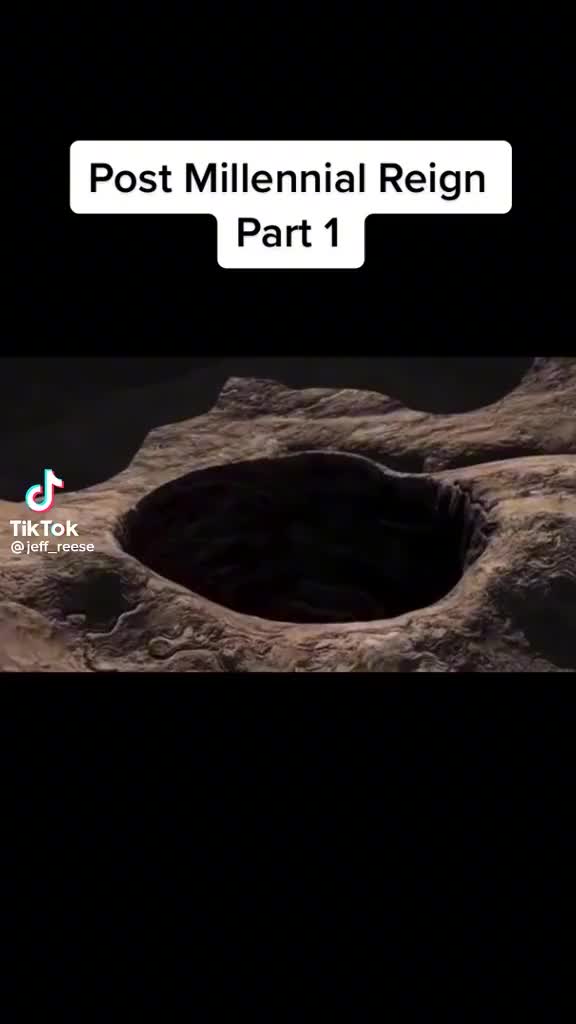 @AquaBlueWife✝️