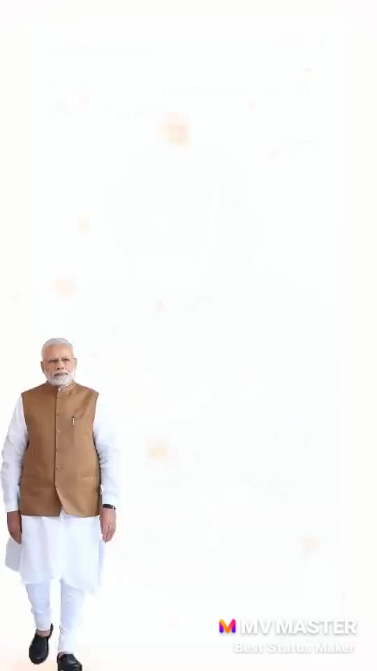 @Suryavamshi. santosh