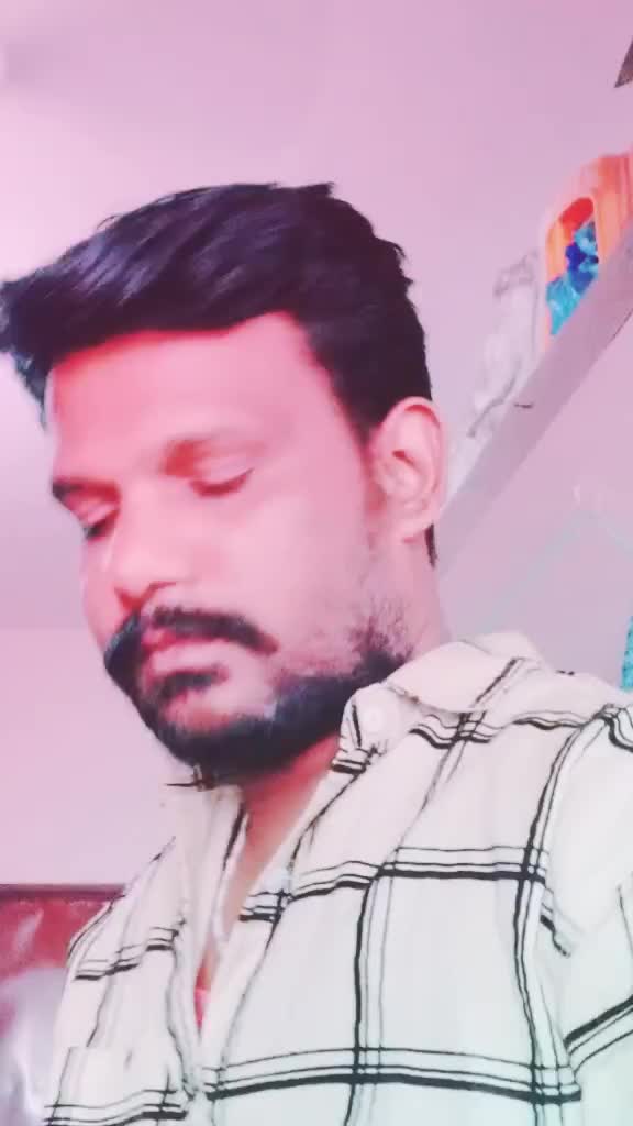 @s. jaheer hussain