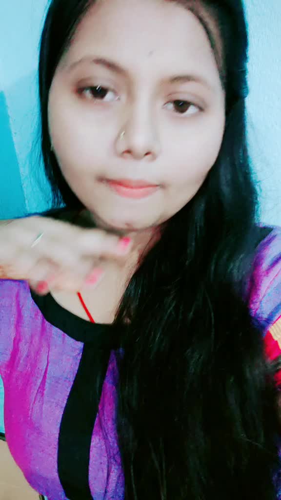 @😊g_u-d_u-l_u😊