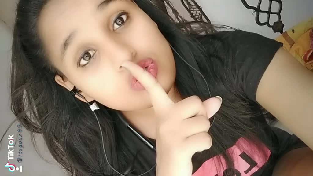 @cutekavii1999
