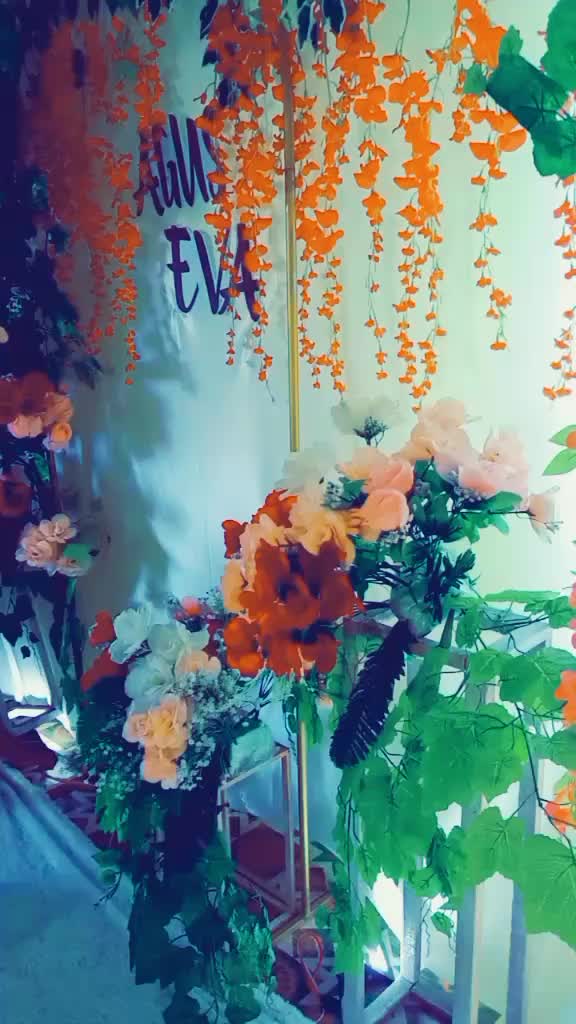 @Bojone kancil.com