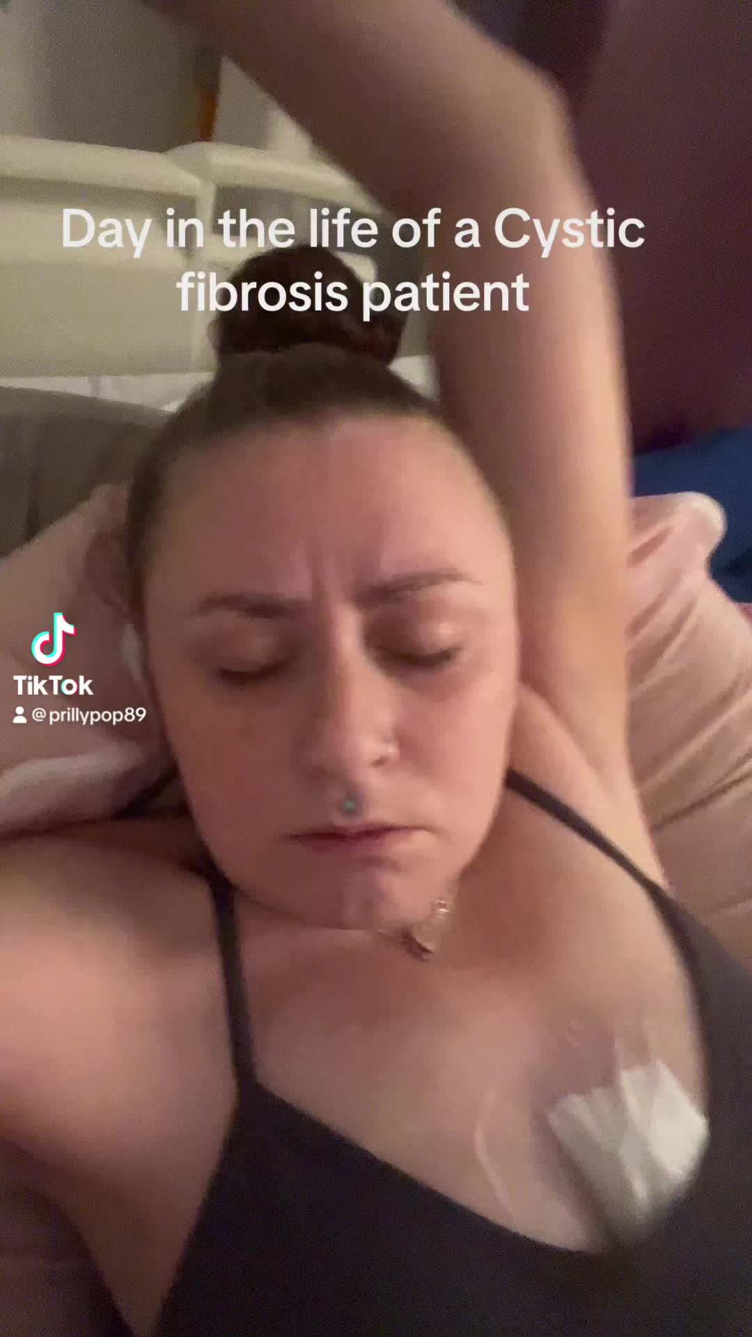 @April