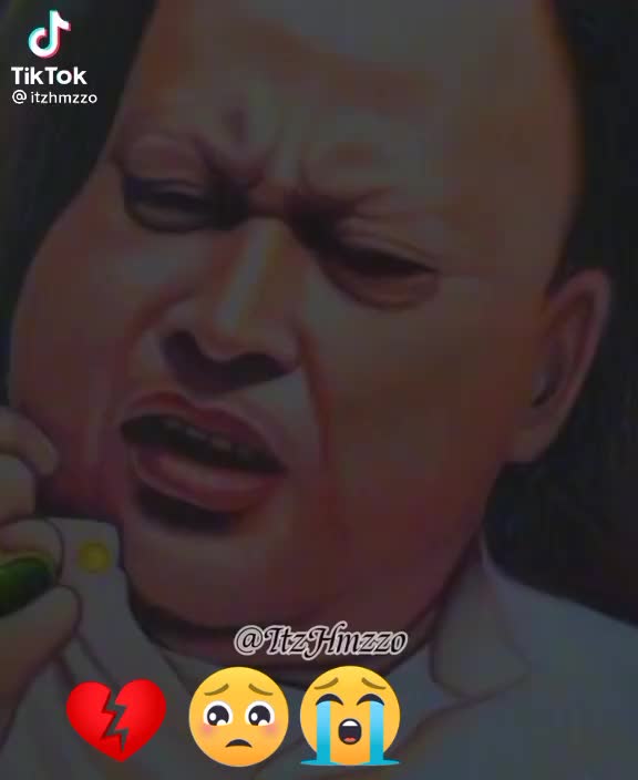 @shyammohanyadav35
