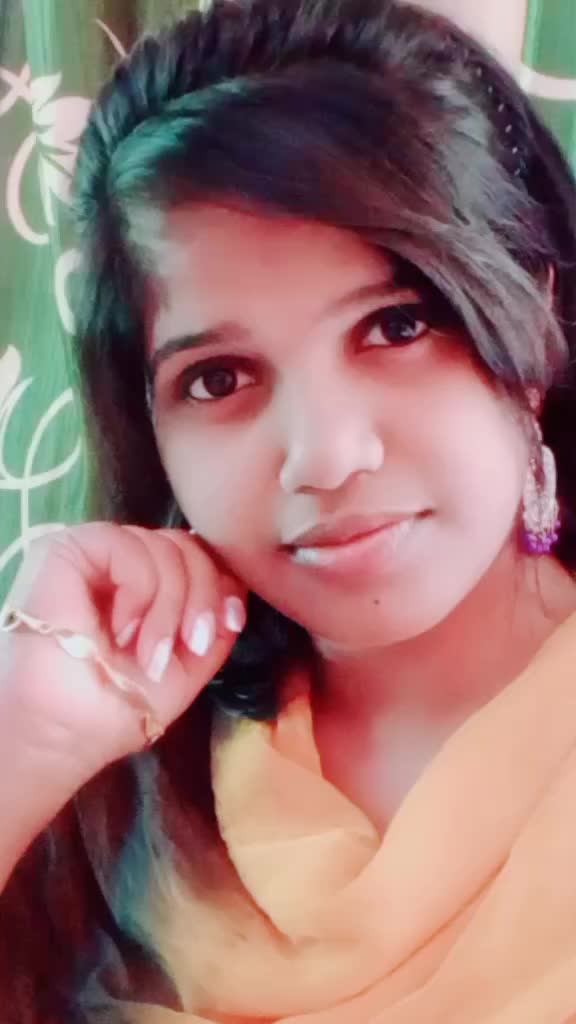 @Malini Rishi Yadav