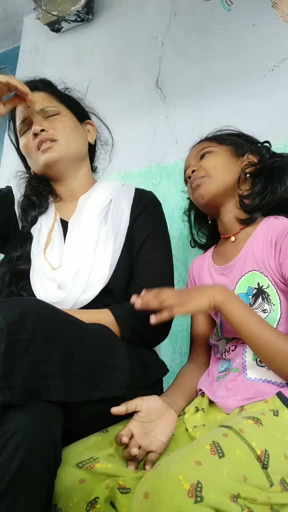 @Akhiram4656