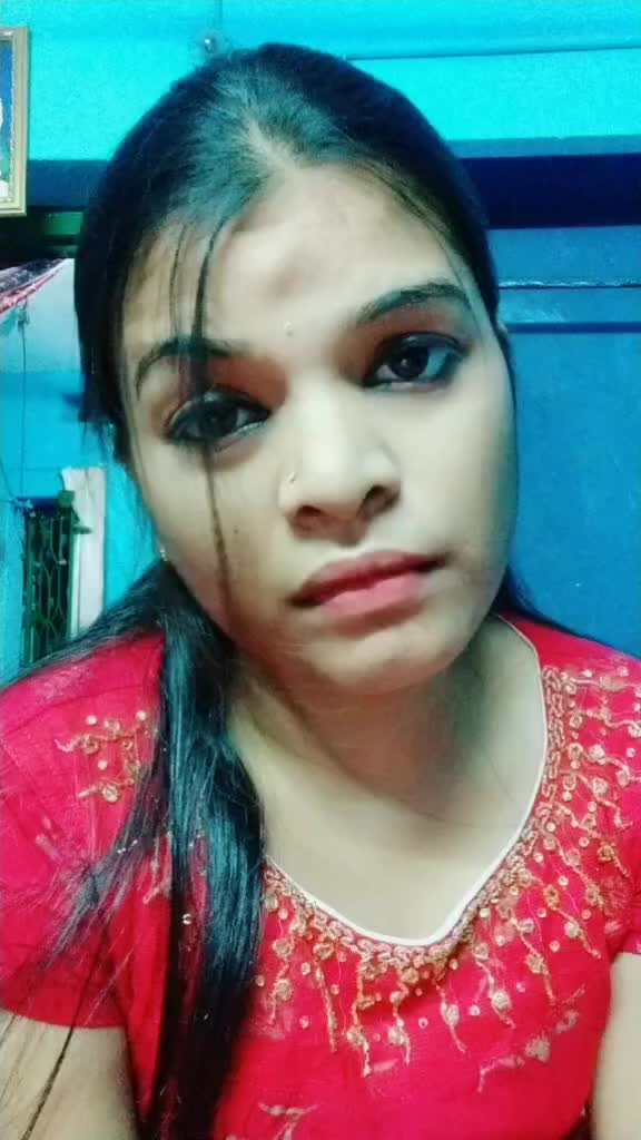 @bujjima honey 😘