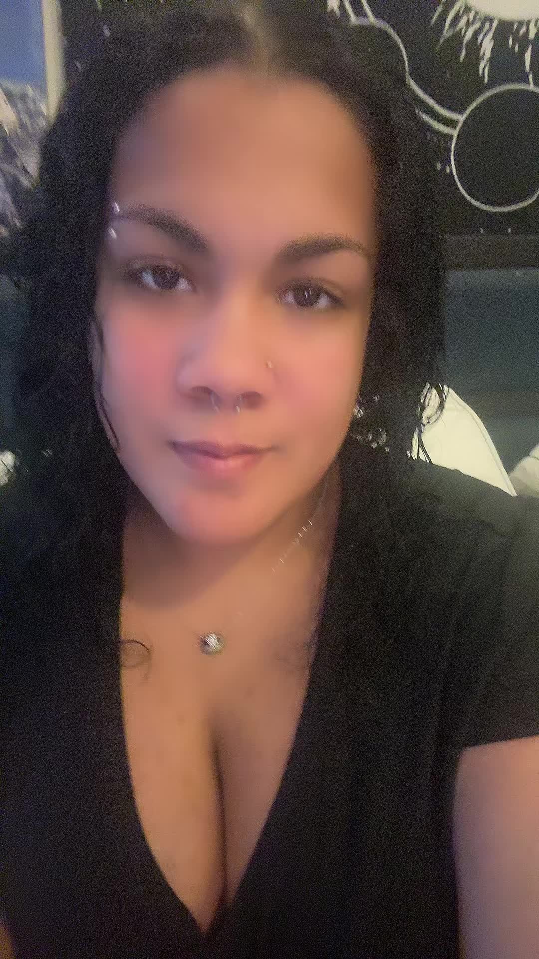 @Ston3rmom199267