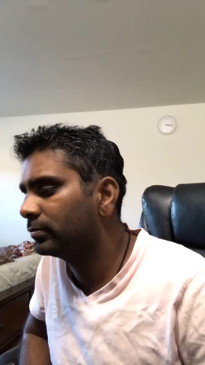 @madhu.jakk