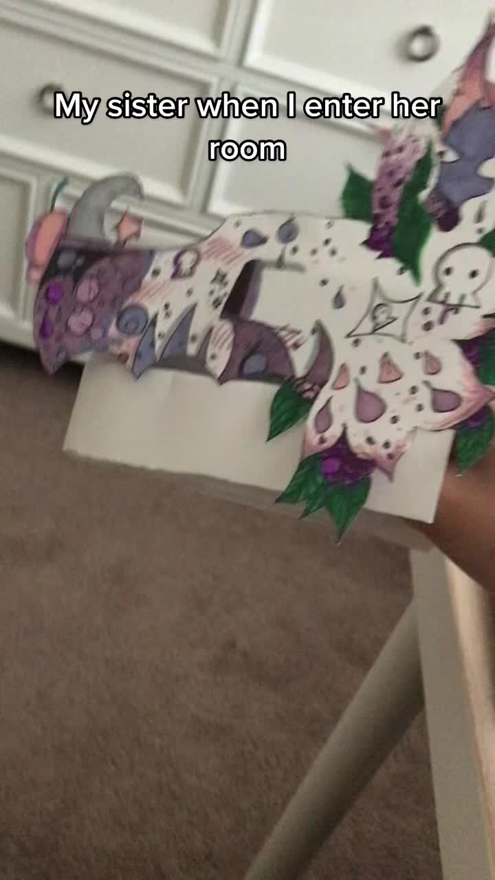 @Vivu