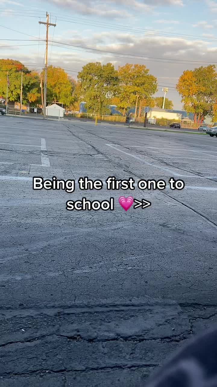 @Ems🎧🪬