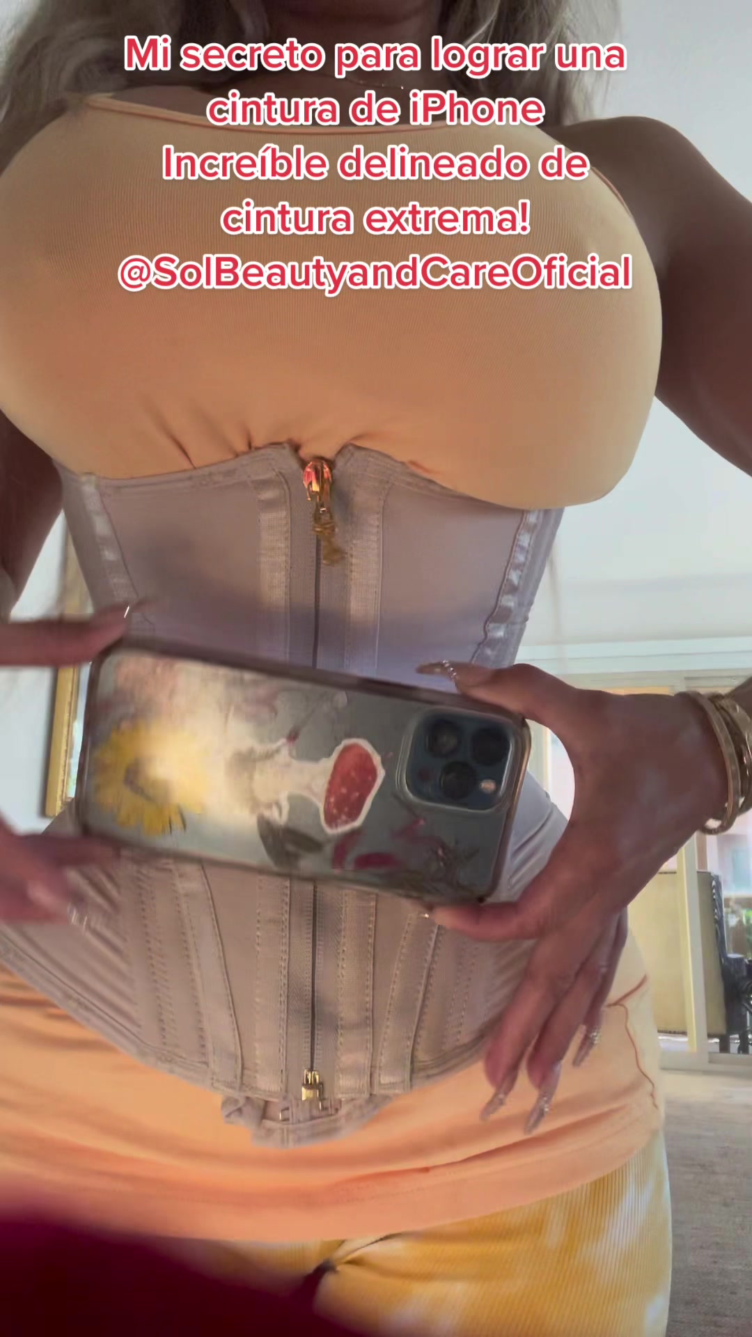 @Olgaloera