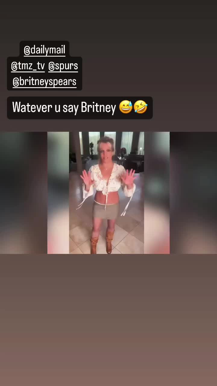 @Annmaragret_123❤️