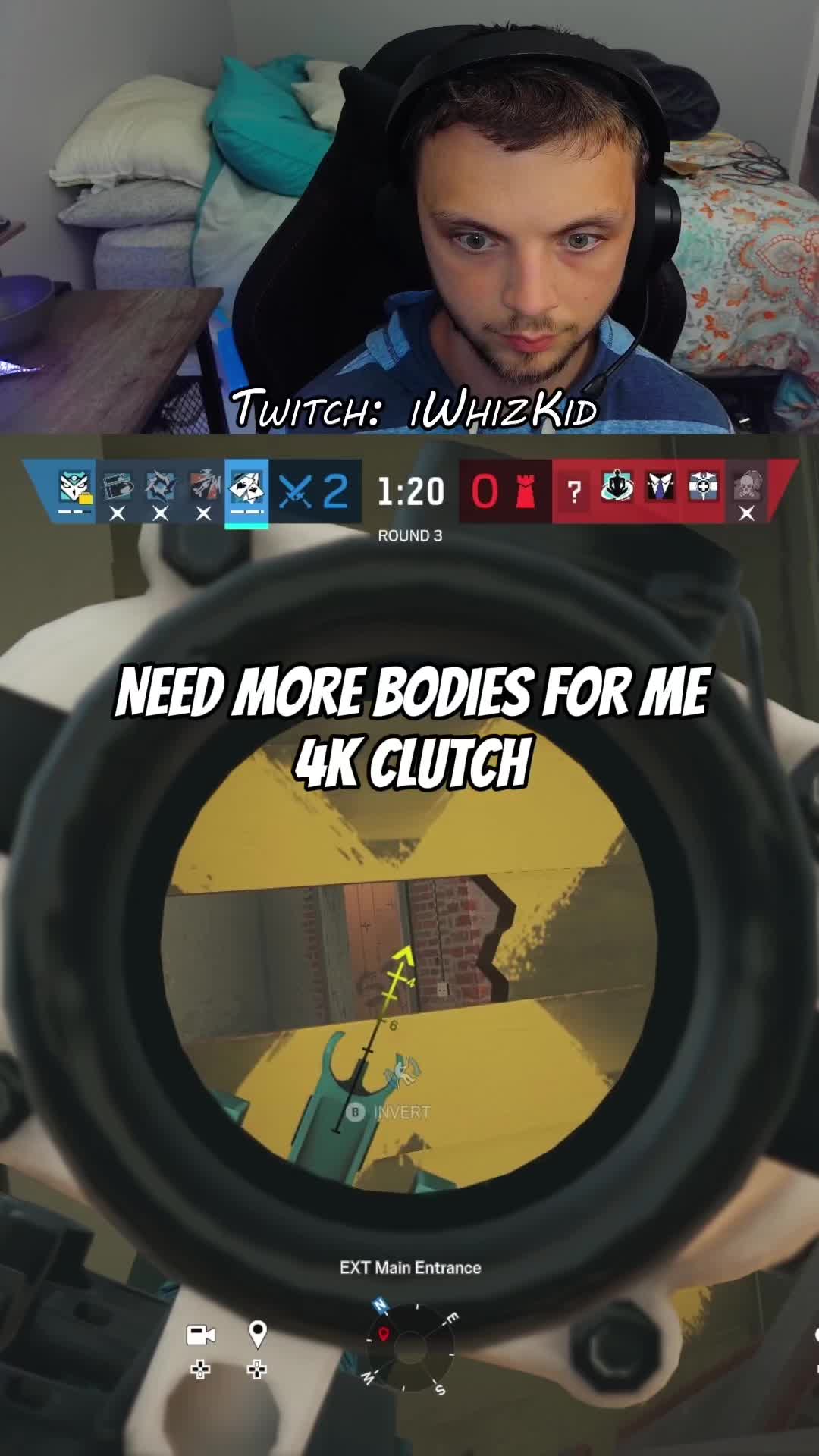 @iWhizKid